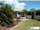55 Wingham Road, Taree NSW 2430