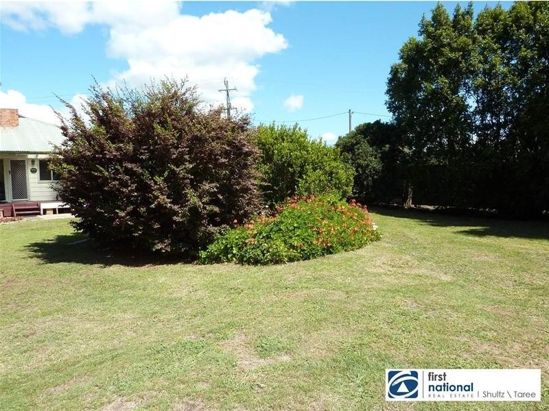 55 Wingham Road, Taree NSW 2430