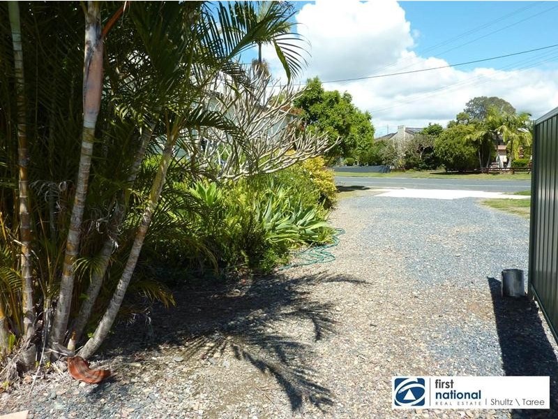 55 Wingham Road, Taree NSW 2430