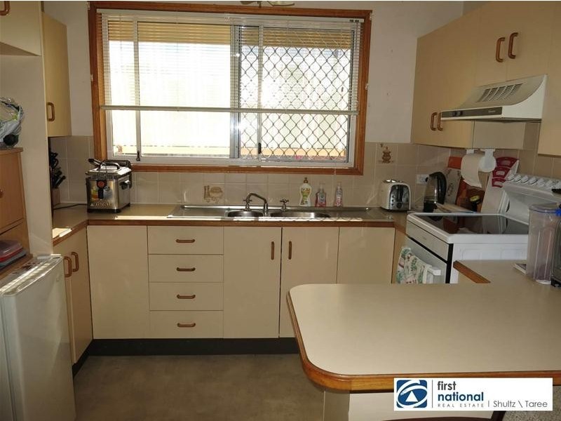 3/275 Victoria Street, Taree NSW 2430