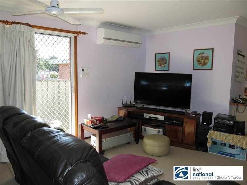 3/275 Victoria Street, Taree NSW 2430