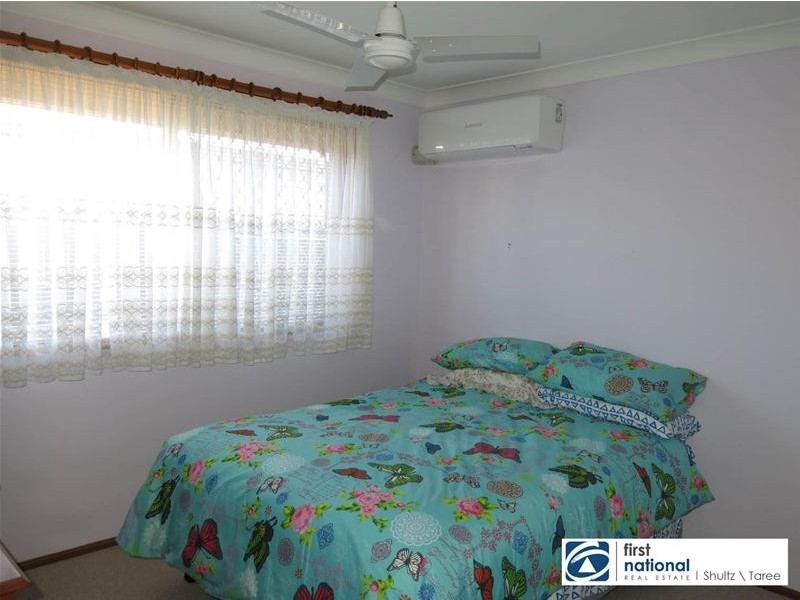 3/275 Victoria Street, Taree NSW 2430