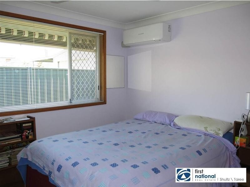 3/275 Victoria Street, Taree NSW 2430