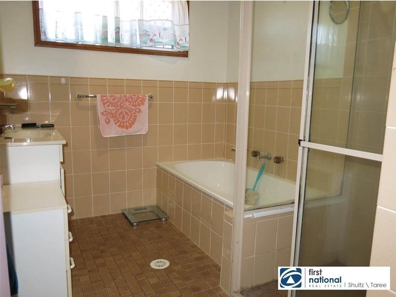 3/275 Victoria Street, Taree NSW 2430