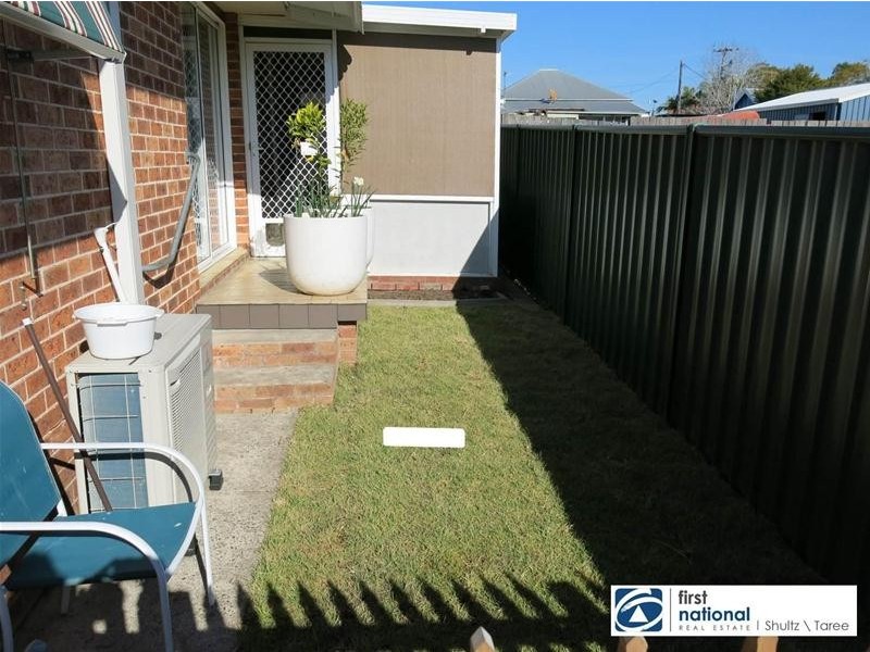 3/275 Victoria Street, Taree NSW 2430
