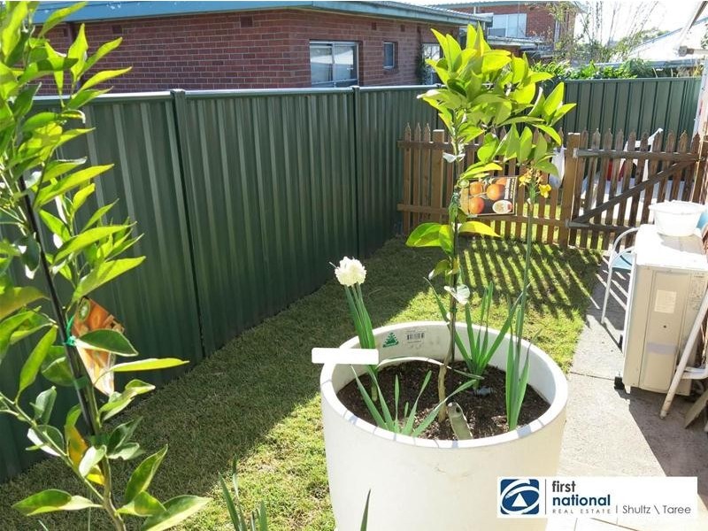 3/275 Victoria Street, Taree NSW 2430