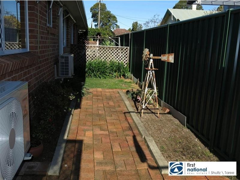 3/275 Victoria Street, Taree NSW 2430