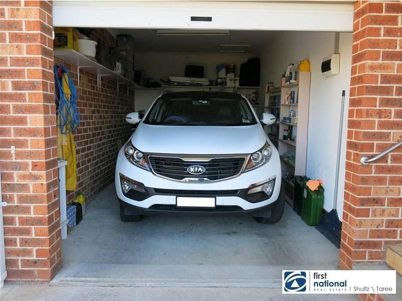 3/275 Victoria Street, Taree NSW 2430