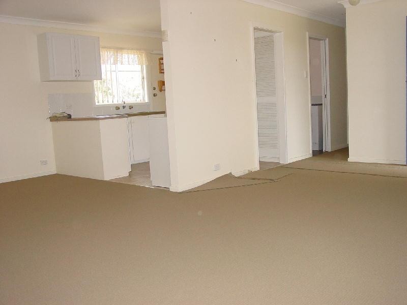 9 Muldoon Street, Taree NSW 2430