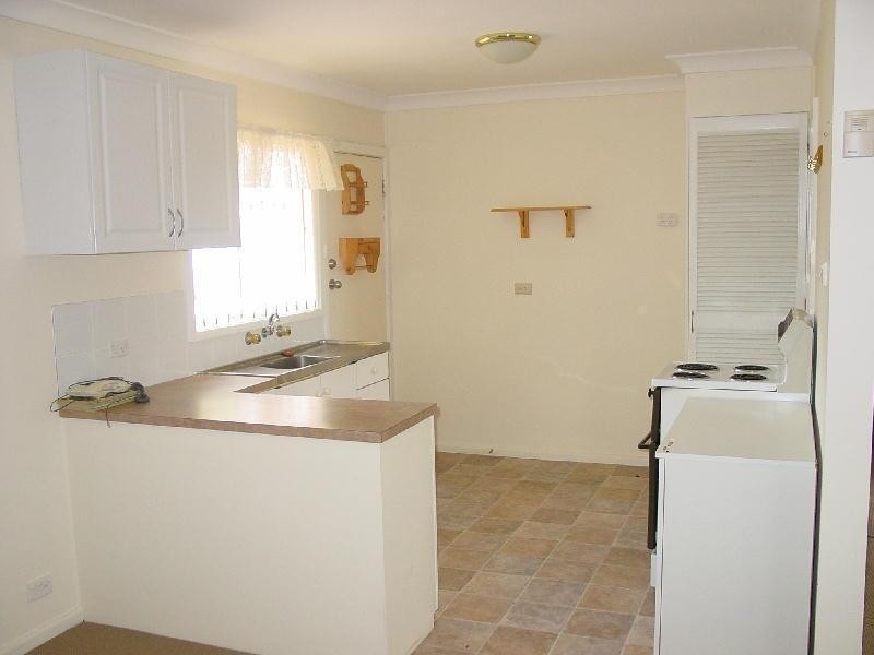 9 Muldoon Street, Taree NSW 2430