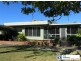 88 Wynter Street, Taree NSW 2430