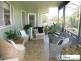 88 Wynter Street, Taree NSW 2430