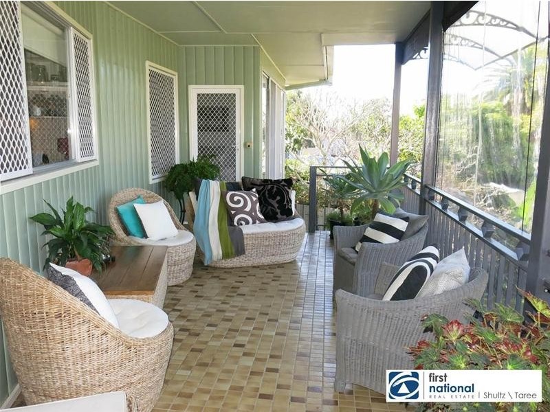88 Wynter Street, Taree NSW 2430