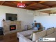 88 Wynter Street, Taree NSW 2430