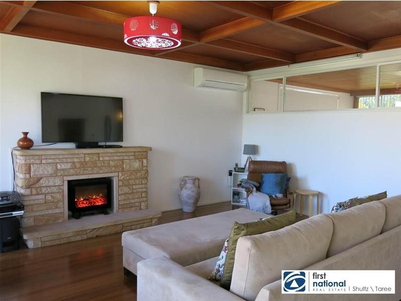 88 Wynter Street, Taree NSW 2430