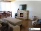 88 Wynter Street, Taree NSW 2430