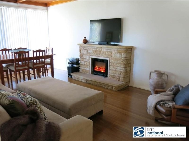 88 Wynter Street, Taree NSW 2430