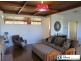 88 Wynter Street, Taree NSW 2430