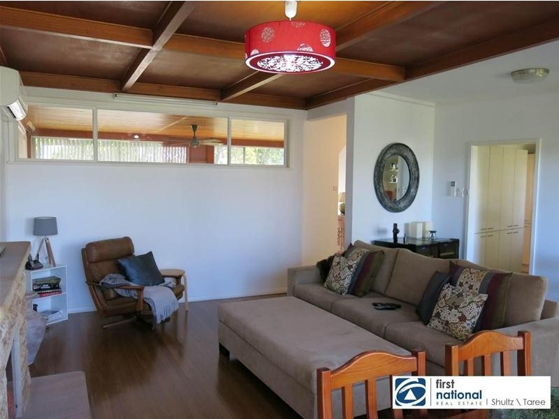 88 Wynter Street, Taree NSW 2430