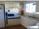 88 Wynter Street, Taree NSW 2430
