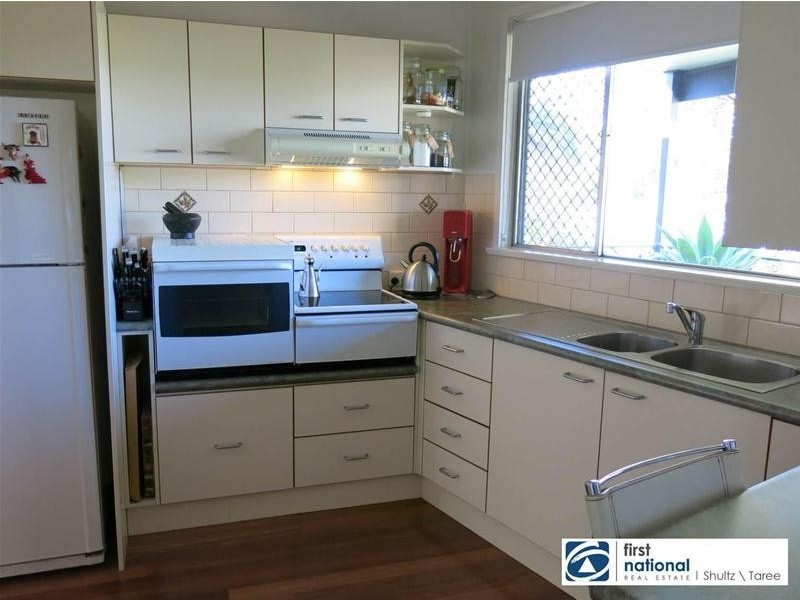 88 Wynter Street, Taree NSW 2430