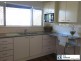 88 Wynter Street, Taree NSW 2430