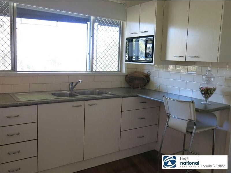 88 Wynter Street, Taree NSW 2430