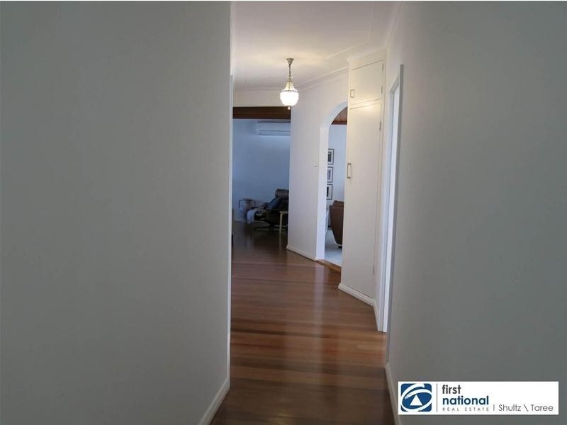 88 Wynter Street, Taree NSW 2430