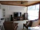 88 Wynter Street, Taree NSW 2430
