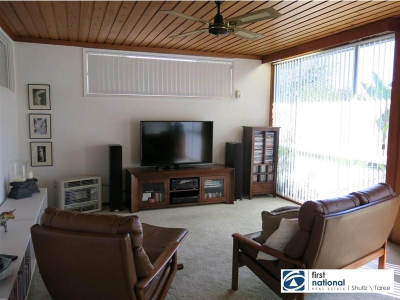 88 Wynter Street, Taree NSW 2430