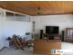 88 Wynter Street, Taree NSW 2430