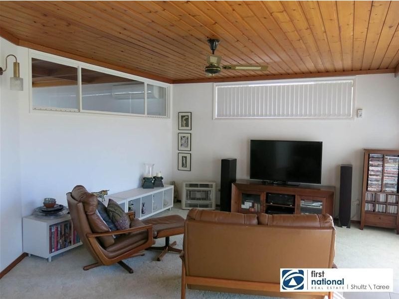 88 Wynter Street, Taree NSW 2430