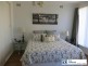 88 Wynter Street, Taree NSW 2430