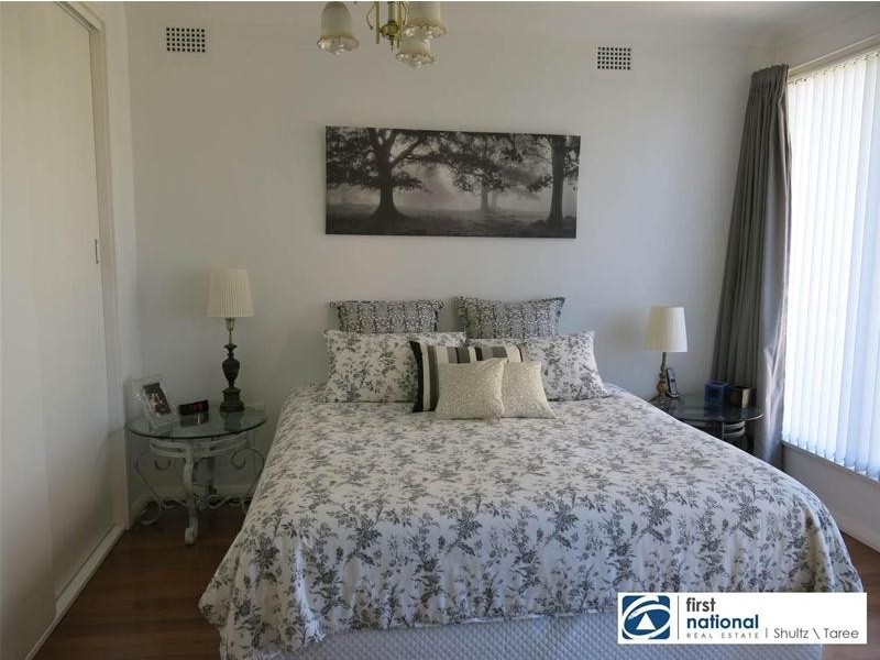 88 Wynter Street, Taree NSW 2430