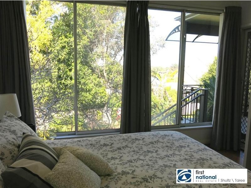 88 Wynter Street, Taree NSW 2430