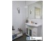 88 Wynter Street, Taree NSW 2430