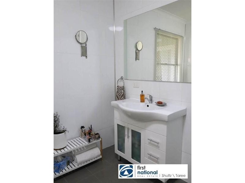 88 Wynter Street, Taree NSW 2430