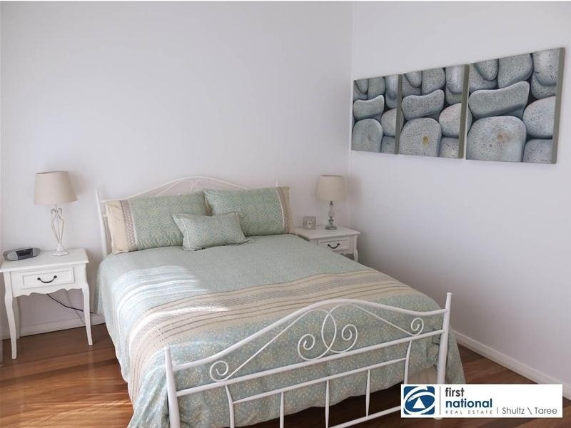 88 Wynter Street, Taree NSW 2430