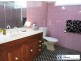 88 Wynter Street, Taree NSW 2430