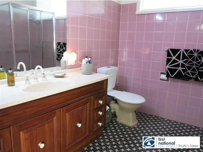 88 Wynter Street, Taree NSW 2430