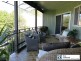 88 Wynter Street, Taree NSW 2430