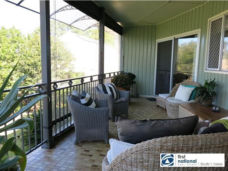 88 Wynter Street, Taree NSW 2430