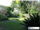 88 Wynter Street, Taree NSW 2430