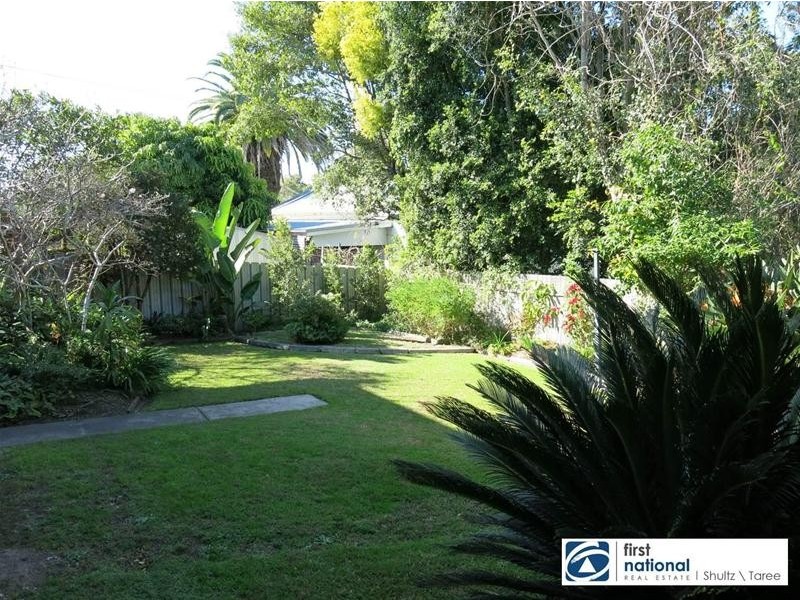 88 Wynter Street, Taree NSW 2430