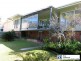 88 Wynter Street, Taree NSW 2430