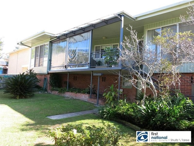 88 Wynter Street, Taree NSW 2430