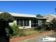 88 Wynter Street, Taree NSW 2430