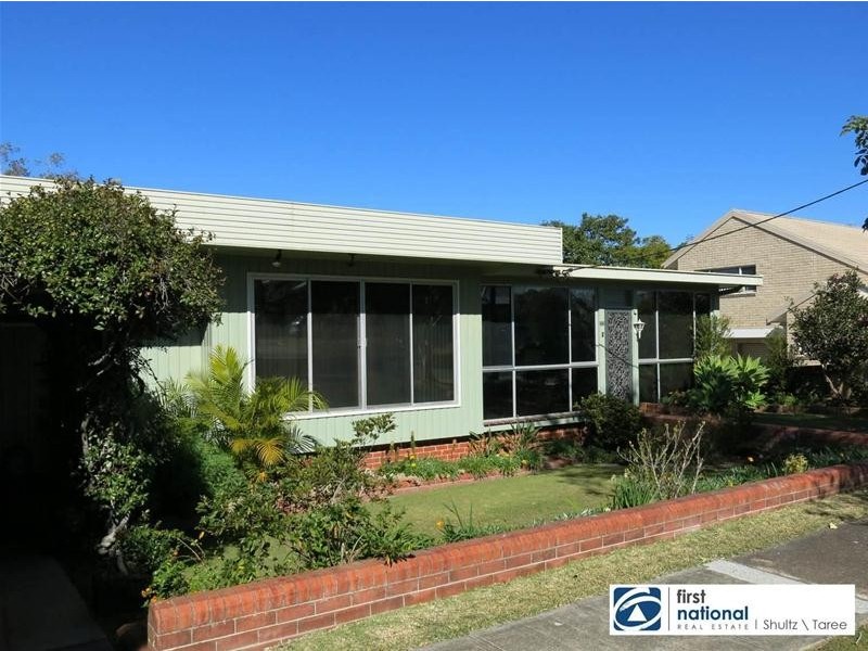 88 Wynter Street, Taree NSW 2430