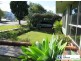 88 Wynter Street, Taree NSW 2430