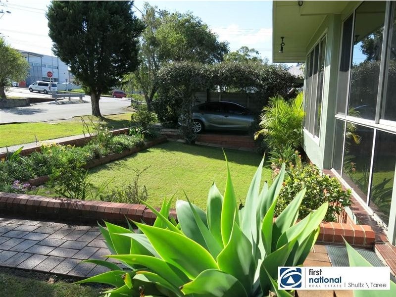 88 Wynter Street, Taree NSW 2430